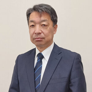山木社長画像